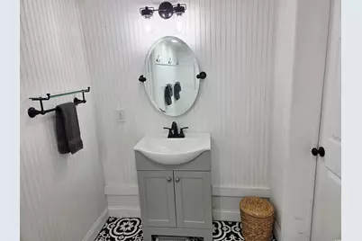 675 Liberty Church Rd., Loris, SC 29569 - Photo 13