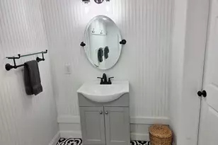 675 Liberty Church Rd, Loris, SC 29569 - Photo 13