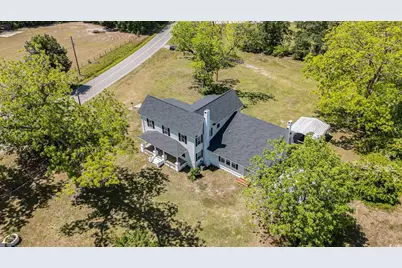 675 Liberty Church Rd., Loris, SC 29569 - Photo 3