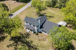 675 Liberty Church Rd, Loris, SC 29569 - Photo 3