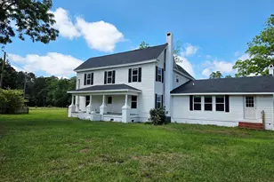 675 Liberty Church Rd, Loris, SC 29569 - Photo 5