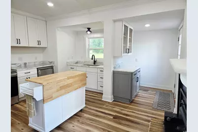 675 Liberty Church Rd., Loris, SC 29569 - Photo 21