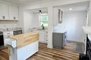 675 Liberty Church Rd, Loris, SC 29569 - Photo 21