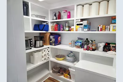 675 Liberty Church Rd., Loris, SC 29569 - Photo 23