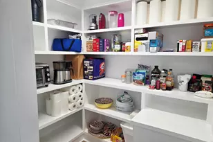 675 Liberty Church Rd, Loris, SC 29569 - Photo 23