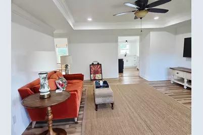 675 Liberty Church Rd., Loris, SC 29569 - Photo 11