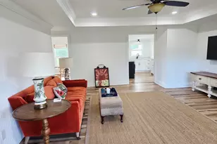 675 Liberty Church Rd, Loris, SC 29569 - Photo 11