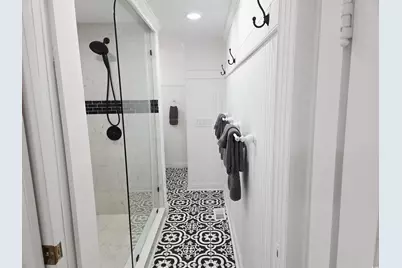 675 Liberty Church Rd., Loris, SC 29569 - Photo 15