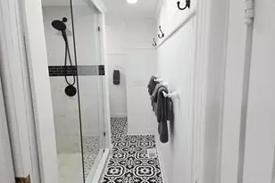 675 Liberty Church Rd, Loris, SC 29569 - Photo 15