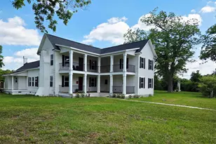 675 Liberty Church Rd, Loris, SC 29569 - Photo 7