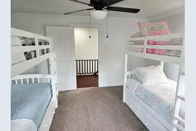 675 Liberty Church Rd., Loris, SC 29569 - Photo 27