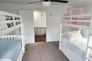 675 Liberty Church Rd, Loris, SC 29569 - Photo 27