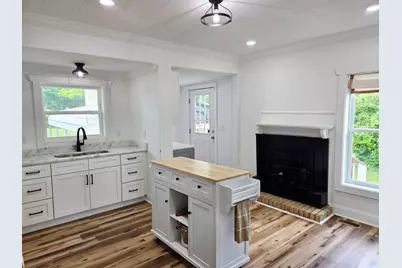 675 Liberty Church Rd., Loris, SC 29569 - Photo 19