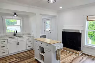 675 Liberty Church Rd, Loris, SC 29569 - Photo 19