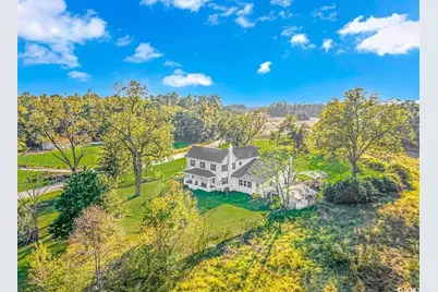 675 Liberty Church Rd., Loris, SC 29569 - Photo 35