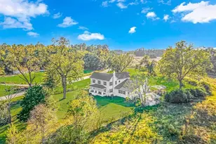 675 Liberty Church Rd, Loris, SC 29569 - Photo 35