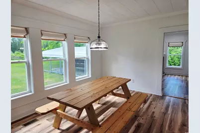 675 Liberty Church Rd., Loris, SC 29569 - Photo 17