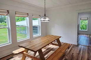 675 Liberty Church Rd, Loris, SC 29569 - Photo 17