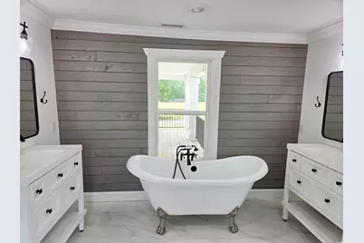 675 Liberty Church Rd., Loris, SC 29569 - Photo 31