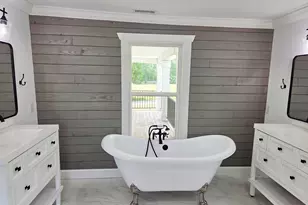 675 Liberty Church Rd, Loris, SC 29569 - Photo 31