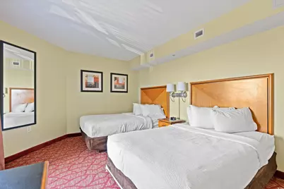 504 N Ocean Blvd. N #309, Myrtle Beach, SC 29577 - Photo 13