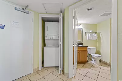 504 N Ocean Blvd. N #309, Myrtle Beach, SC 29577 - Photo 15