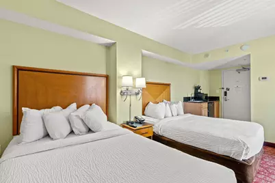 504 N Ocean Blvd. N #309, Myrtle Beach, SC 29577 - Photo 21