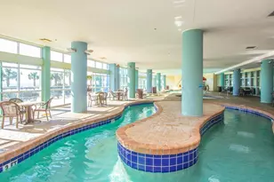 504 N Ocean Blvd N, Myrtle Beach, SC 29577 - Photo 31