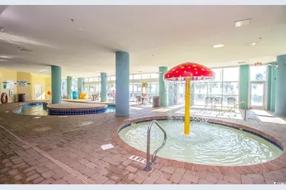 504 N Ocean Blvd. N #309, Myrtle Beach, SC 29577 - Photo 35