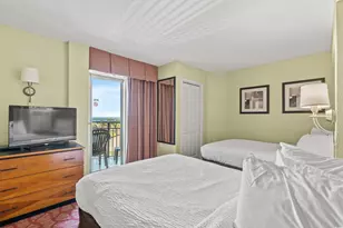 504 N Ocean Blvd N, Myrtle Beach, SC 29577 - Photo 19