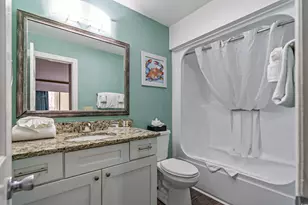 2805 N Ocean Blvd, Myrtle Beach, SC 29577 - Photo 13