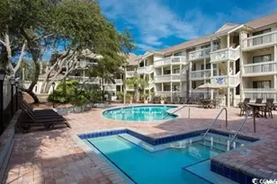 2805 N Ocean Blvd, Myrtle Beach, SC 29577 - Photo 17