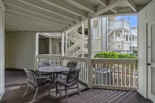 2805 N Ocean Blvd, Myrtle Beach, SC 29577 - Photo 3
