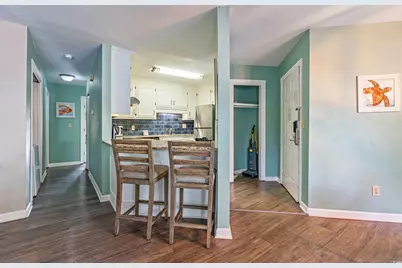 2805 N Ocean Blvd. #113, Myrtle Beach, SC 29577 - Photo 9