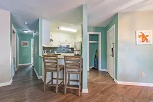 2805 N Ocean Blvd, Myrtle Beach, SC 29577 - Photo 9