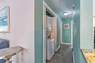 2805 N Ocean Blvd, Myrtle Beach, SC 29577 - Photo 15