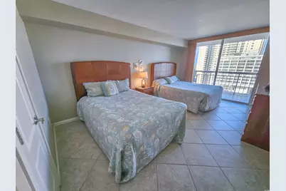 9820 Queensway Blvd. #1603, Myrtle Beach, SC 29572 - Photo 35