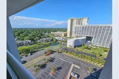 9820 Queensway Blvd. #1603, Myrtle Beach, SC 29572 - Photo 13