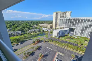 9820 Queensway Blvd, Myrtle Beach, SC 29572 - Photo 13