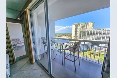 9820 Queensway Blvd. #1603, Myrtle Beach, SC 29572 - Photo 11