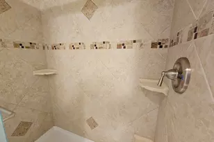 9820 Queensway Blvd, Myrtle Beach, SC 29572 - Photo 33