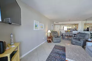9820 Queensway Blvd, Myrtle Beach, SC 29572 - Photo 7