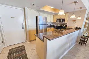 9820 Queensway Blvd, Myrtle Beach, SC 29572 - Photo 15