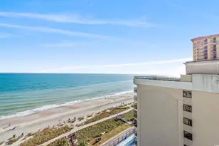 2701 N Ocean Blvd, Myrtle Beach, SC 29577 - Photo 5