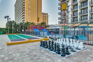 2701 N Ocean Blvd, Myrtle Beach, SC 29577 - Photo 29