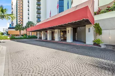 2701 N Ocean Blvd. #1260, Myrtle Beach, SC 29577 - Photo 31