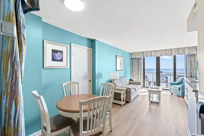 2701 N Ocean Blvd. #1260, Myrtle Beach, SC 29577 - Photo 7