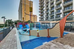 2701 N Ocean Blvd, Myrtle Beach, SC 29577 - Photo 29