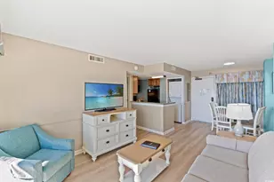 2701 N Ocean Blvd, Myrtle Beach, SC 29577 - Photo 9