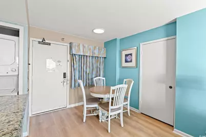 2701 N Ocean Blvd. #1260, Myrtle Beach, SC 29577 - Photo 11